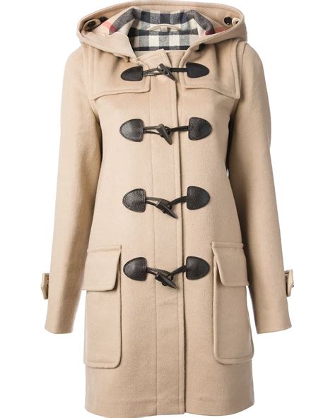 burberry uk coat|burberry brit coat price.